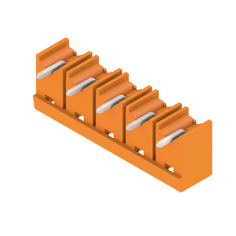 SL 7.62HP/05/270G 3.2SN OR BX