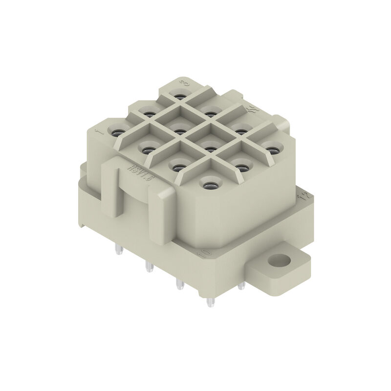 RSV1,6 LBF12 GR 4,5 SN