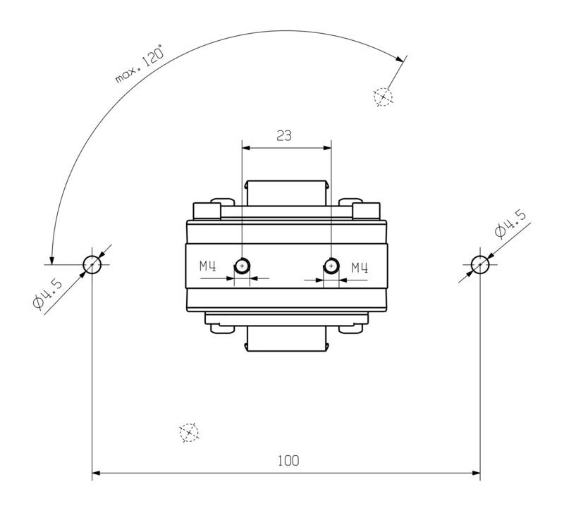 IE-CD-V14MSCRJ-MM-C-MA
