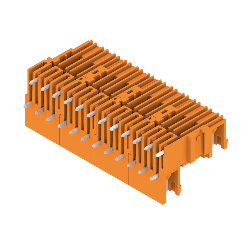 SLD 5.08V/30/90 3.2 SN OR BX