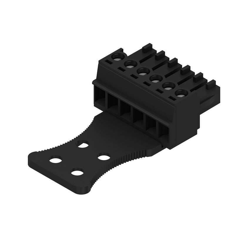 BCZ 3.81/06/180ZE SN BK BX