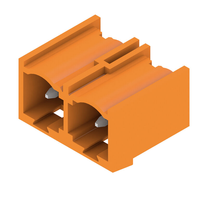 SL 7.62HP/02/270G 3.2SN OR BX