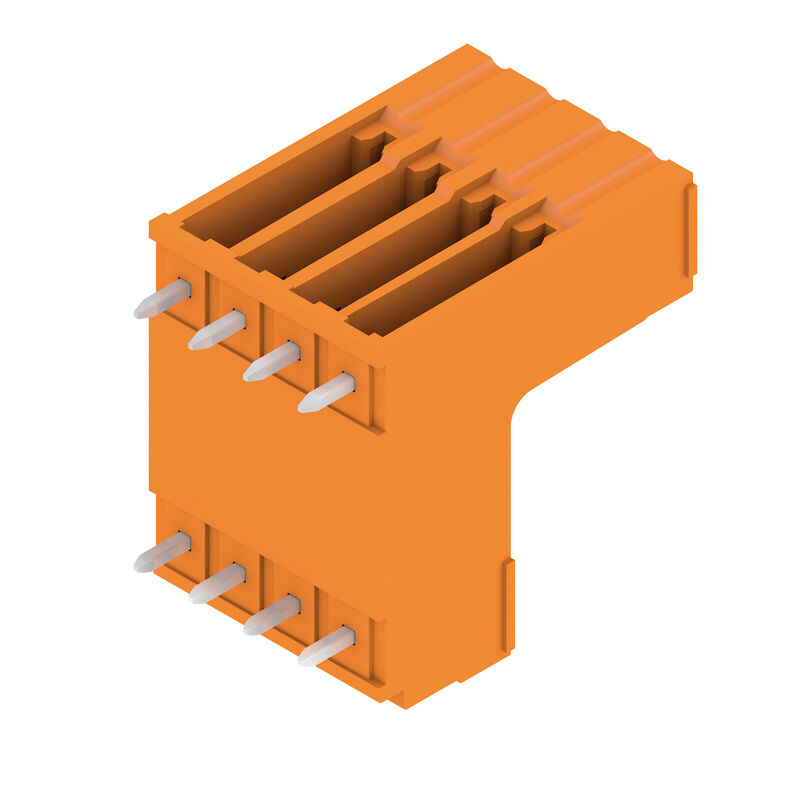 SCDV 3.81/08/180G 3.2SN OR BX