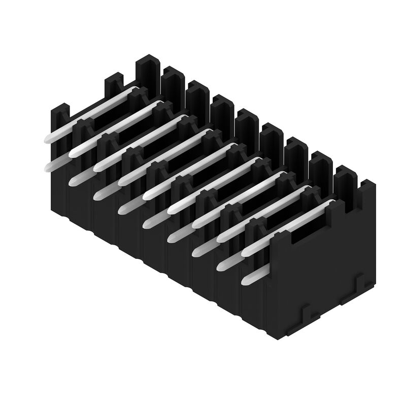 SCDN 3.81/18/90G 3.2SN BK BX