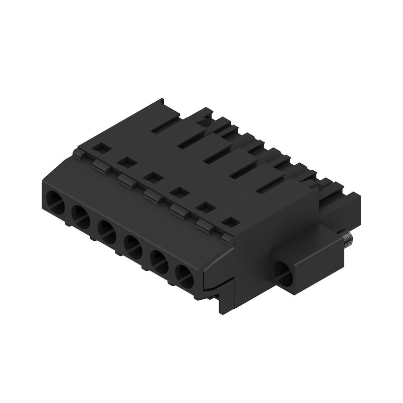 BLT 5.08HC/06/180F SN BK BX