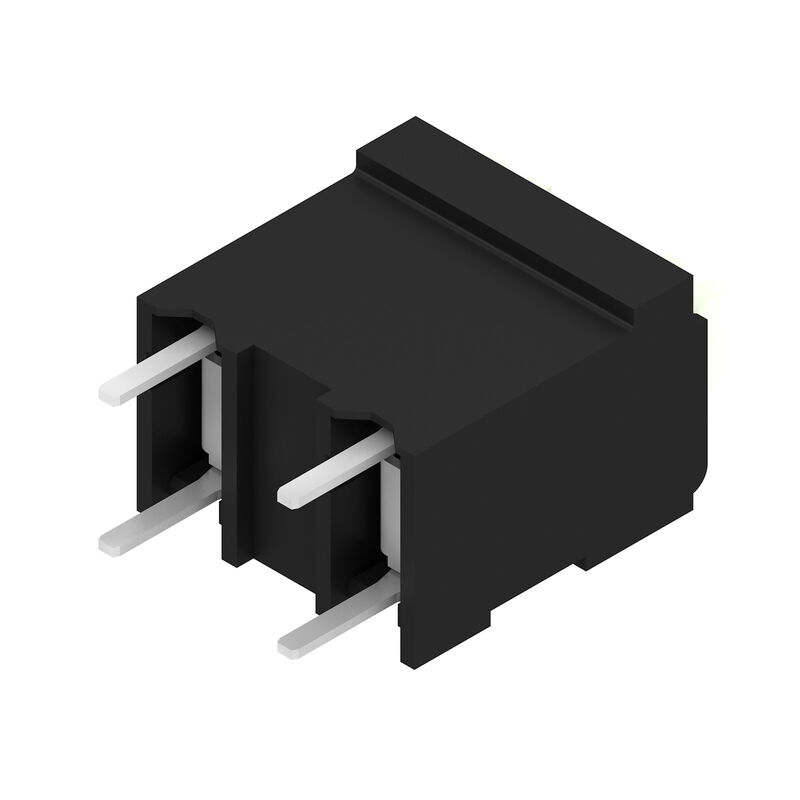 LSF-SMT 7.50/02/180 3.5SN BK TU