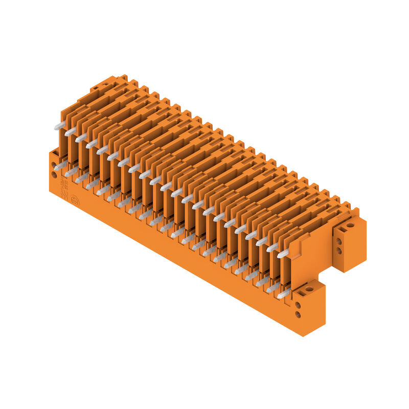 SLD 3.50 V/44/90F 3.2 SN OR BX