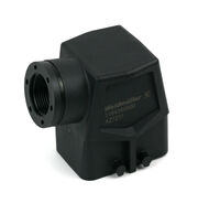 HDC 16D TSBU 1M25 BP