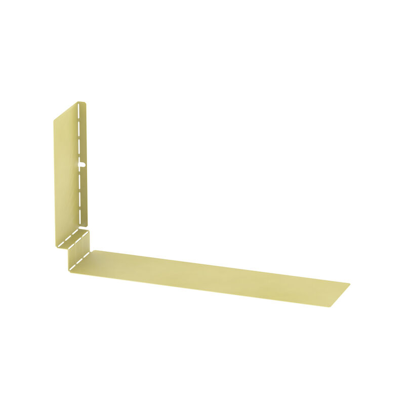 KLIPPON COPL 254012/16