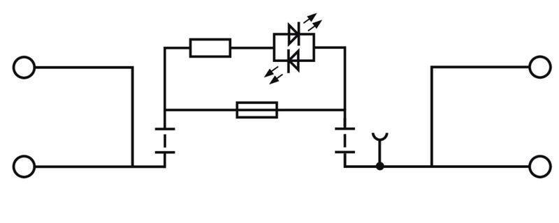 ZSI 2.5-2/2X2AN/G20/LD1