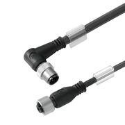 SAIL-M12WM12G-5-1.5V