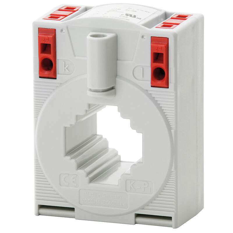 CMA-31-100-5A-2,5VA-1