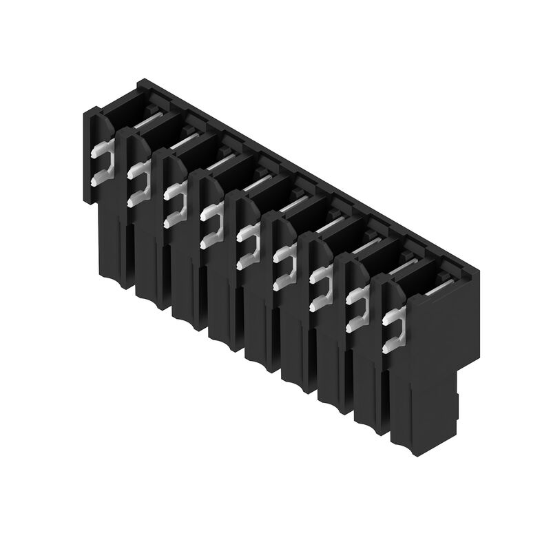 BCL-SMT 3.81/09/90 1.5SN BK BX