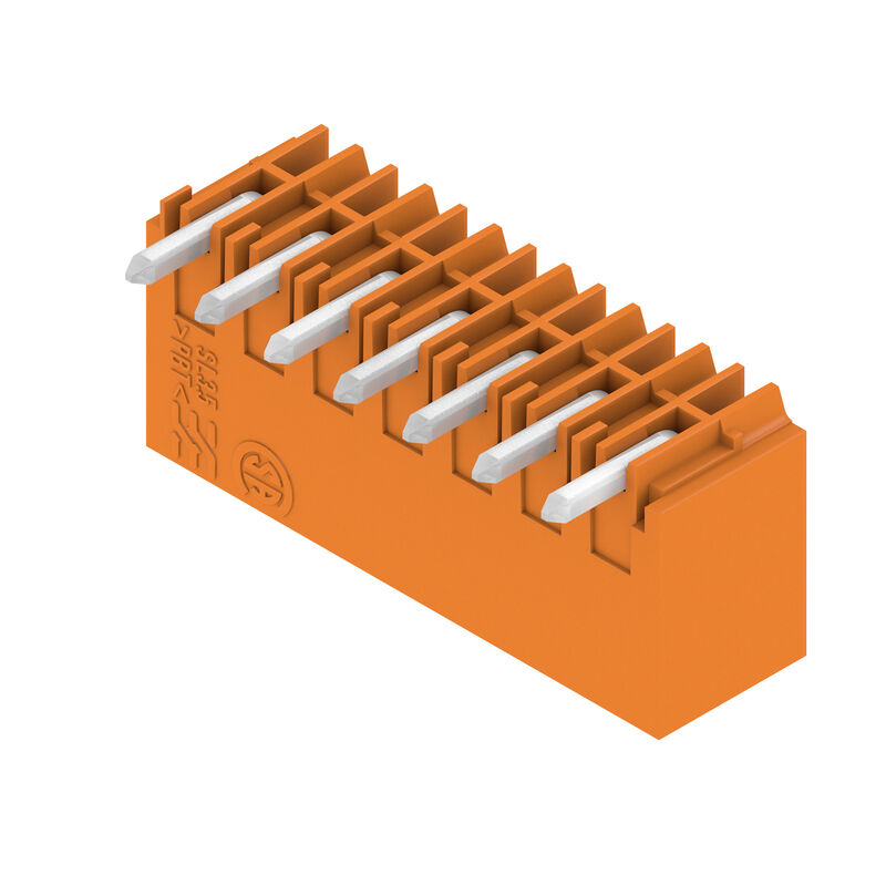 SL 3.50/07/90G 3.2SN OR BX