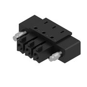 BCL-SMT 3.81/03/90F 1.5SN BK BX