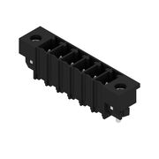 SC-SMT 3.81/06/180LF 1.5SN BK RL