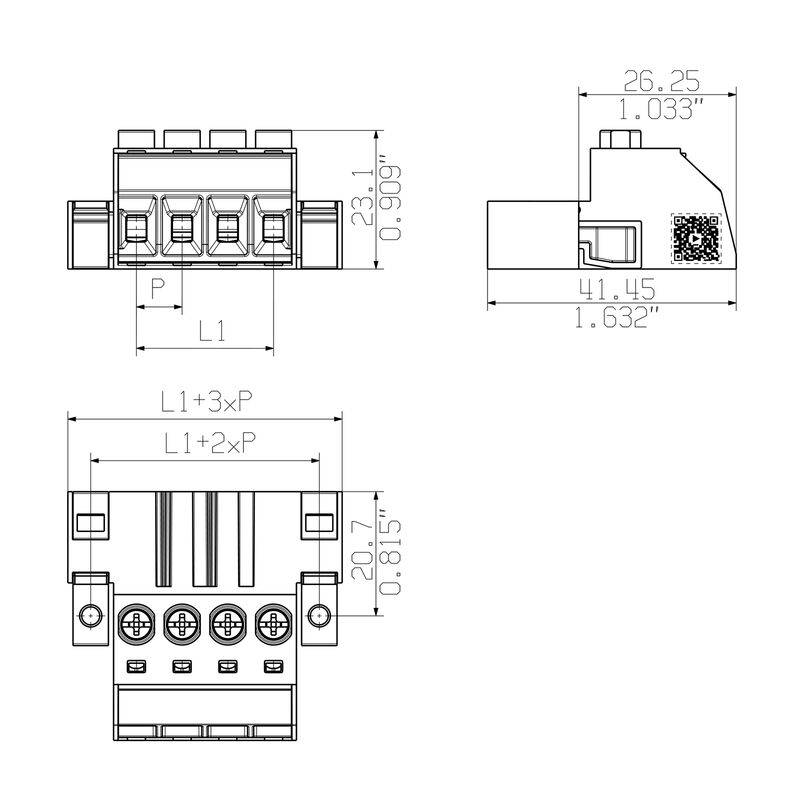 SVZ 7.62HP/02/180F SN BK BX SO