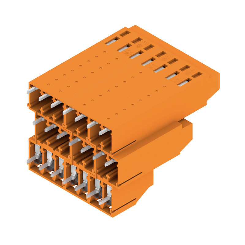 LL3R 5.08/21/90 3.2SN OR BX
