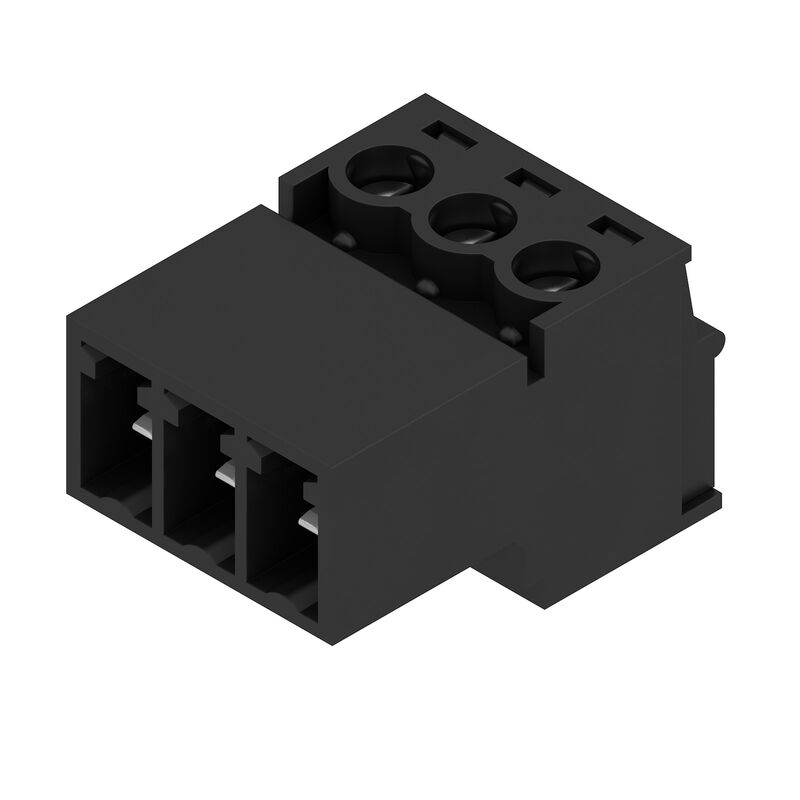 SCZ 3.81/03/180G SN BK BX