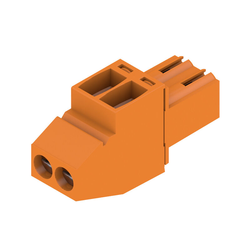 BL 3.50/02/90 SN OR BX