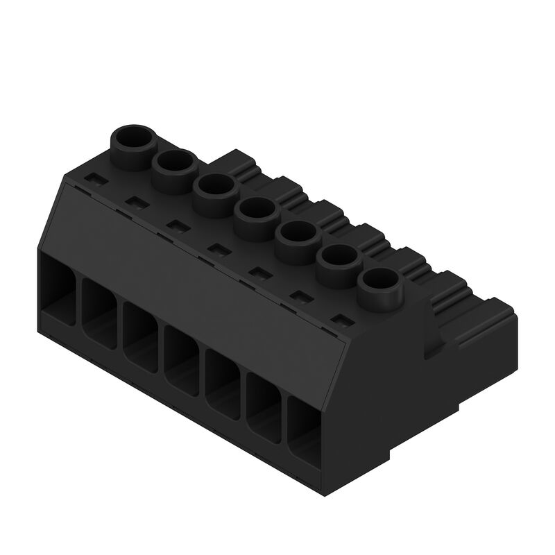 SUZ 10.16HP/07/180G AG BK BX