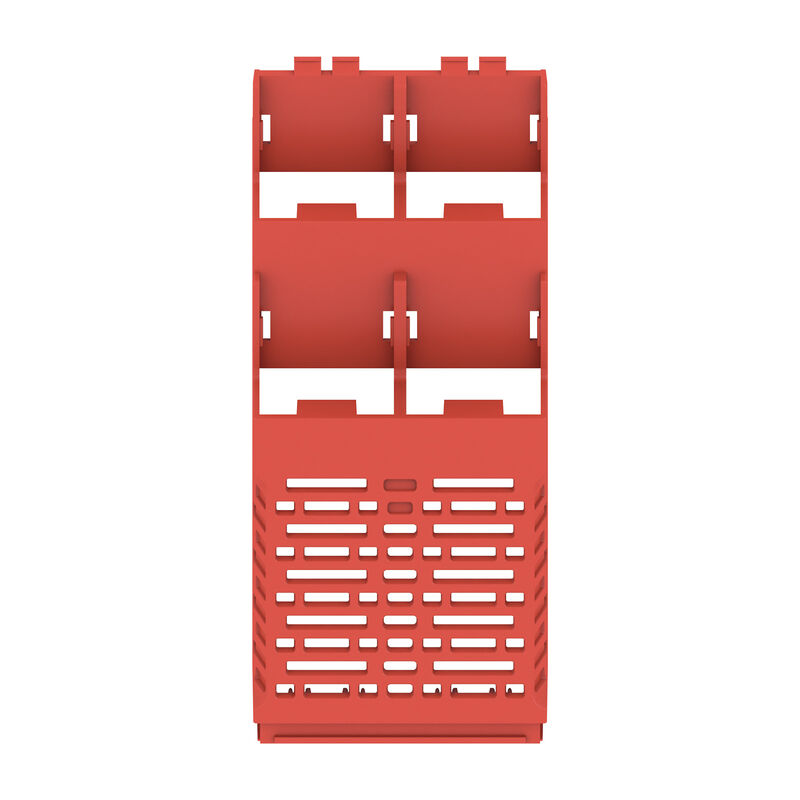 CH20M45 S 2PSC/2PSC RD