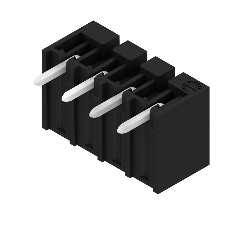 SC-SMT 3.81/04/90G 3.2SN BK RL