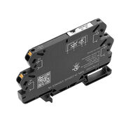 TOPL 24-230VUC 230VAC0.1A