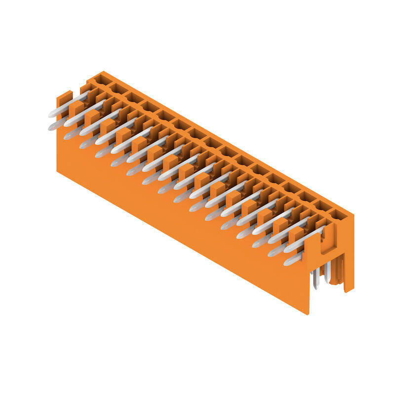 S2L 3.50/32/90 3.5SN OR BX