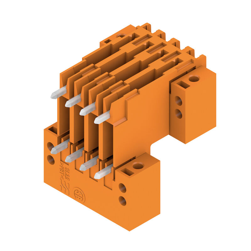 SLD 3.50 V/08/90F 3.2 SN OR BX