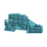 AEB ITB 2.5/4 BB BL DL