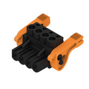 BLZP 5.08HC/04/180LR SN BK BX