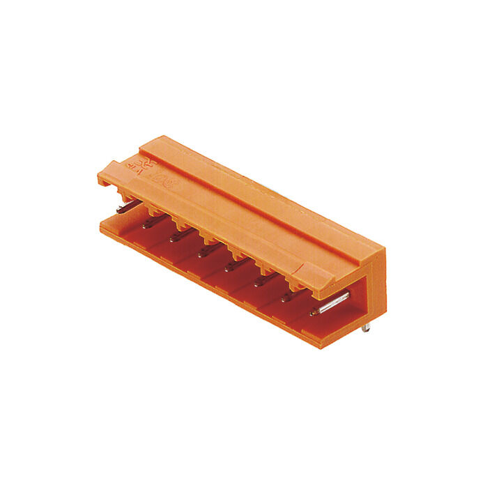 SLA 08/90 3.2SN OR BX