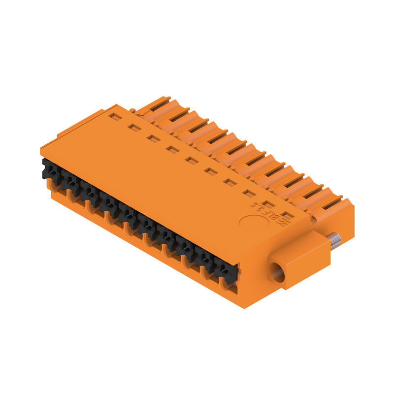 BLF 3.50/10/180F SN OR BX