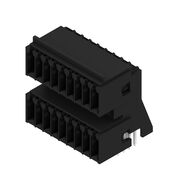 S2CD-THR 3.50/36/90G 3.2SN BK BX