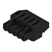 BLZP 5.08HC/05/270 SN BK BX