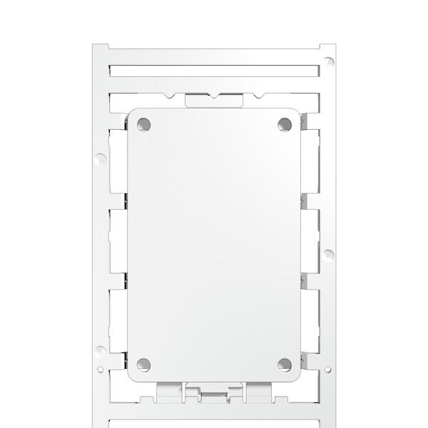 CC 85/54 O4MM MC NE WS