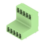 SCDV 3.81/10/90G 3.2SN GN BX