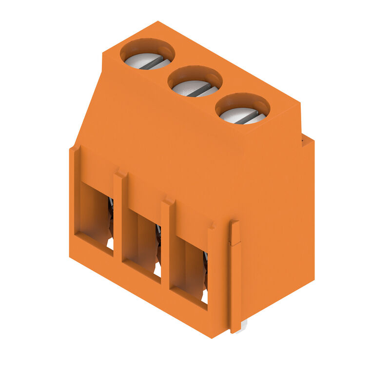 LL 5.08/03/90 3.2SN OR BX