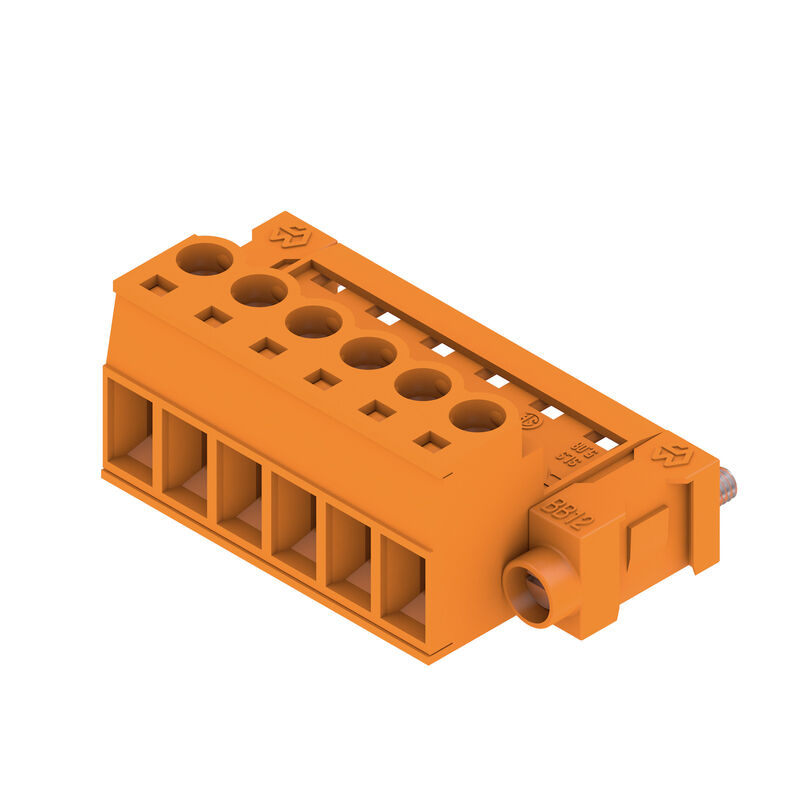 SLS 5.08/06/180FI SN OR BX