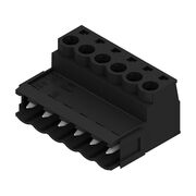 SLS 5.08/06/180B SN BK BX