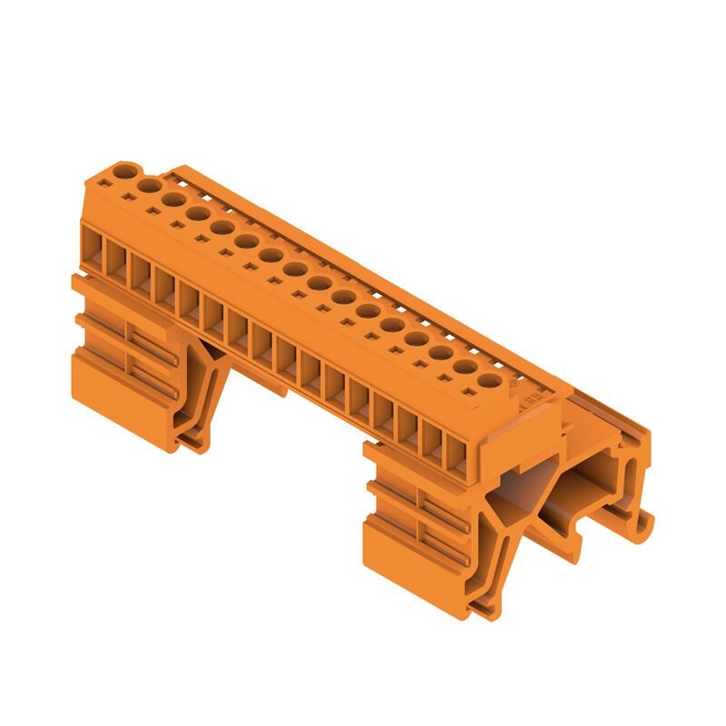 SLS 5.08/16/180TB KF SN OR BX