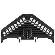 接线端子PRV 8 SW 35X7.5 WS