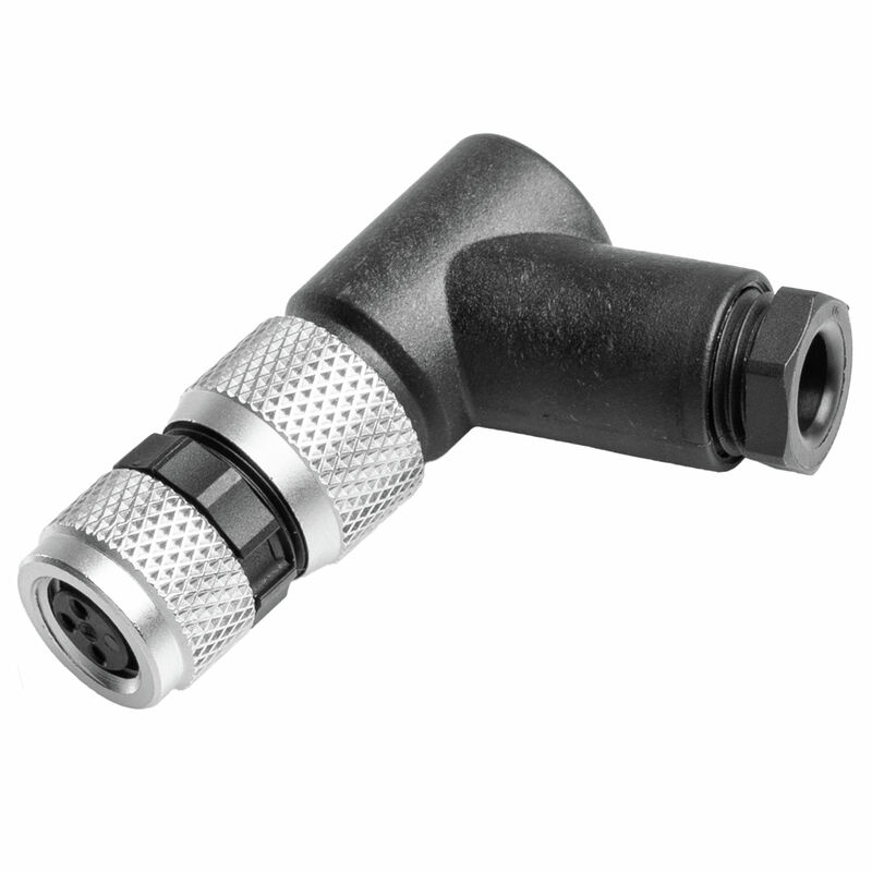 SAIBWS-P-3A-3.5/5-M8