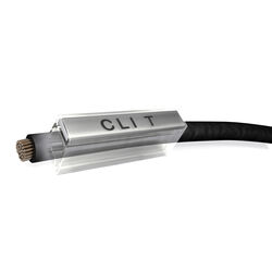 CLI T PVC V0 / 0,22 - 16 mm&sup2;