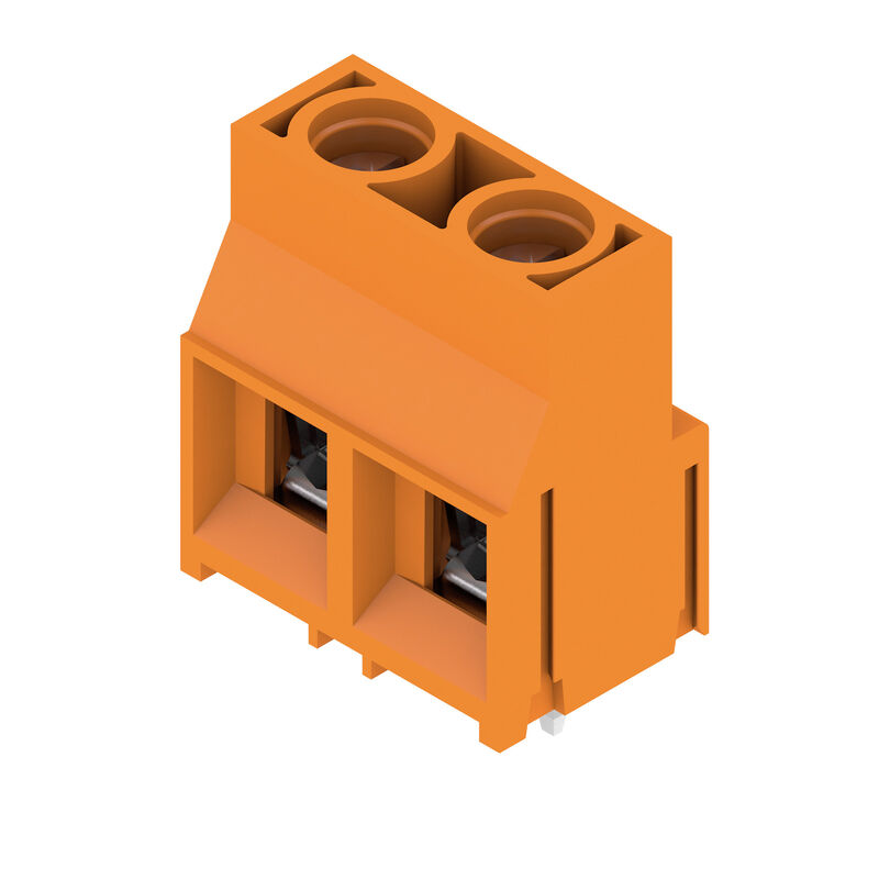 LL 9.52/02/90 5.0SN OR BX