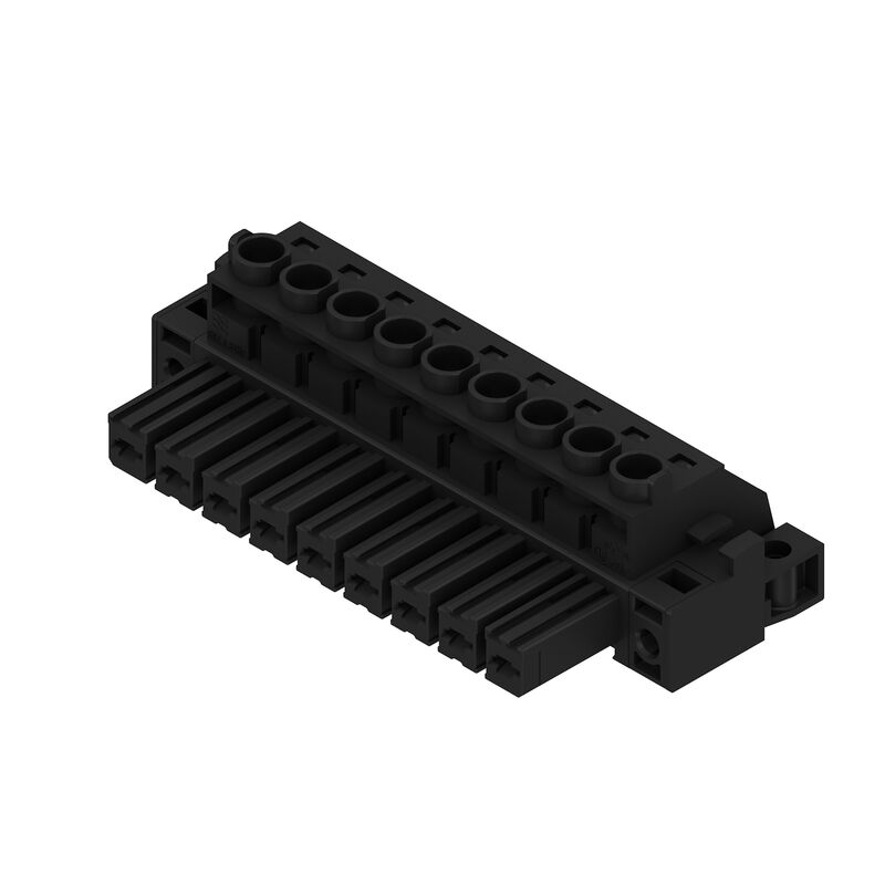 BVZ 7.62HP/09/180SFC SN BK BX