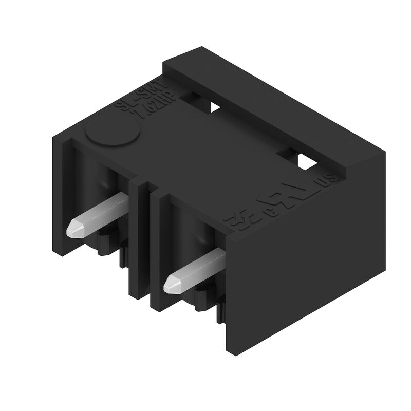 SL-SMT 7.62HP/02/180G 2.1SN BK RL