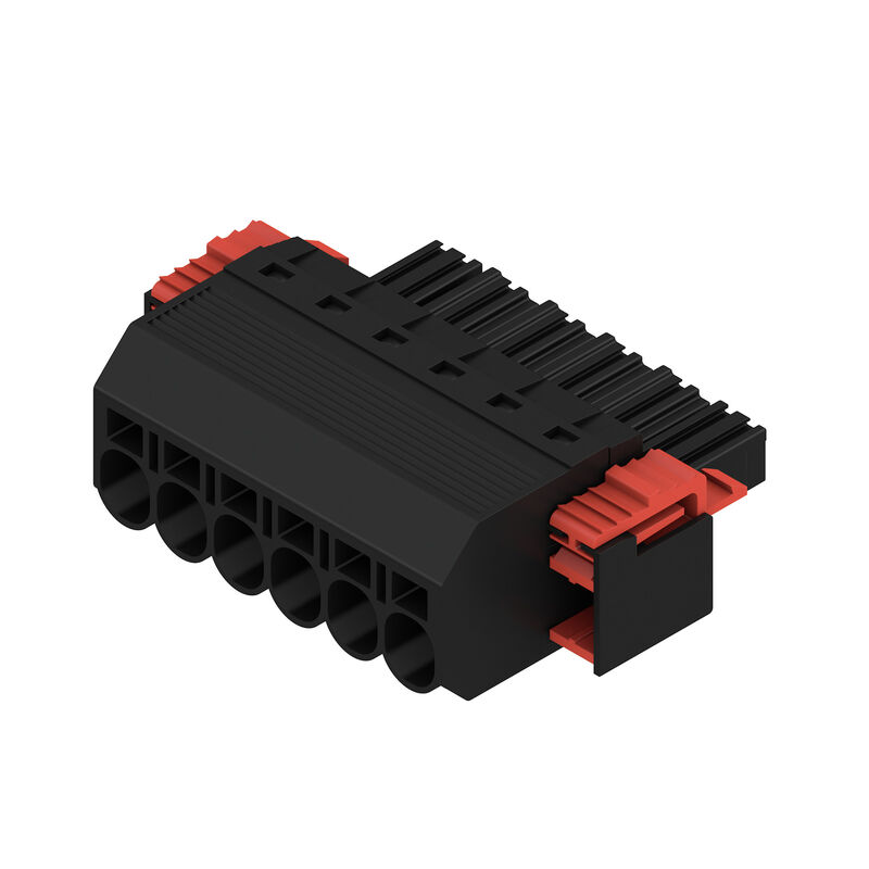 BVF 7.62HP/06/180F SN BK BX