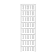 安装用品ESG 7/20 SIRIUS MC NE WS